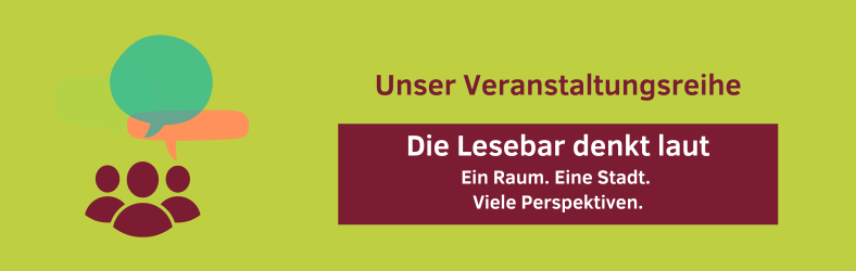 Medieninhalt - Feld 1